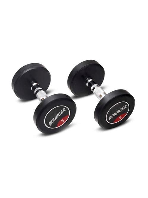 gym equipments suppliers in kerala